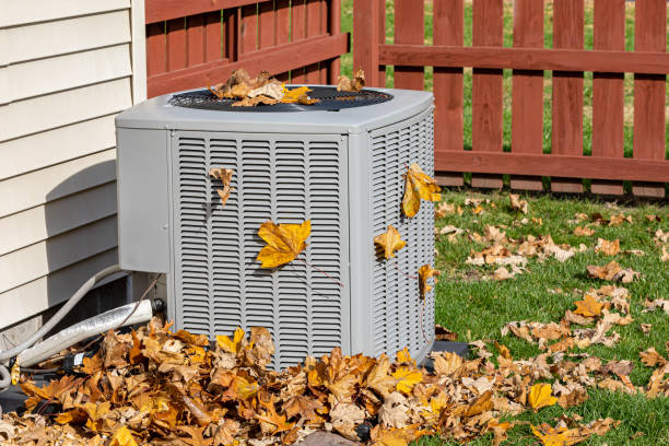 Affordable air conditioning repair in Gridley, CA