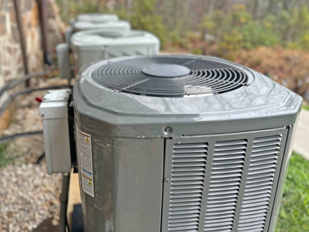 Best HVAC installation services  in Gridley, CA